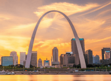 UBBA Summit & Plugfest 2021 in St. Louis