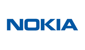 Nokia Video: Converged Private LTE and IP/MPLS FAN