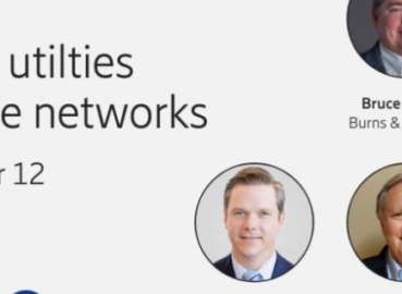 Exploring the Capabilities of LTE/5G to Enhance Utility Use Cases