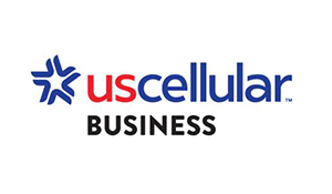 us cellular business plan