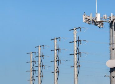 Utility Broadband Alliance chases LTE, challenges MNOs