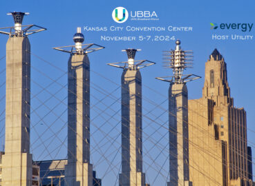 UBBA Summit & Plugfest 2024