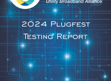 2024 UBBA Plugfest Testing Report