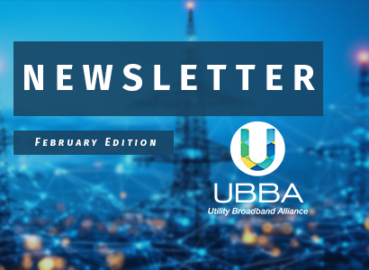 Feb. 2025 Newsletter